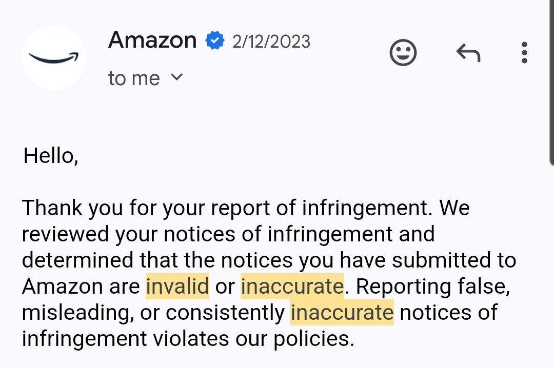 USA Drinking Team tweet media