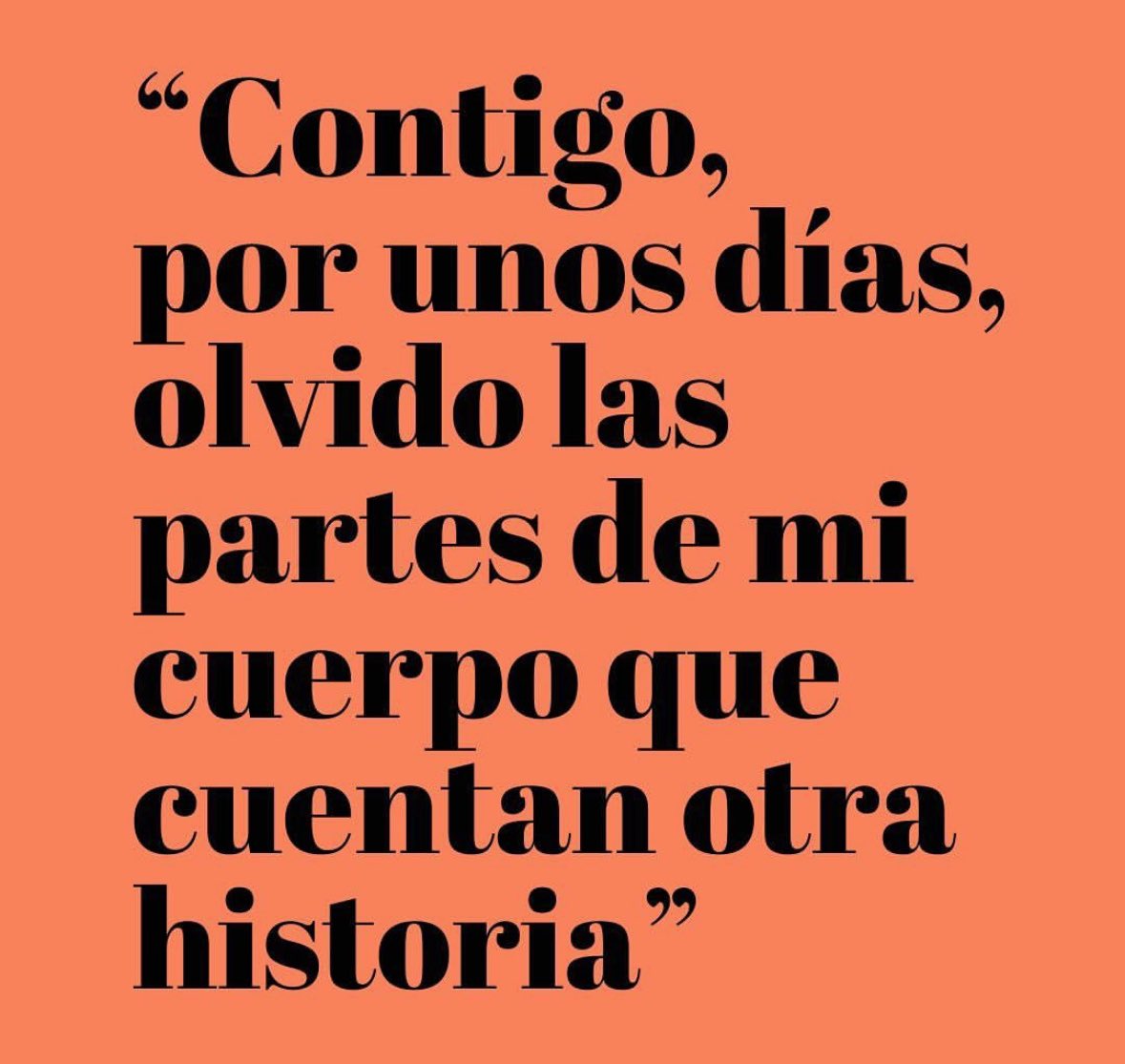 Demoradaa's tweet photo. https://t.co/esFPrsdvjF
