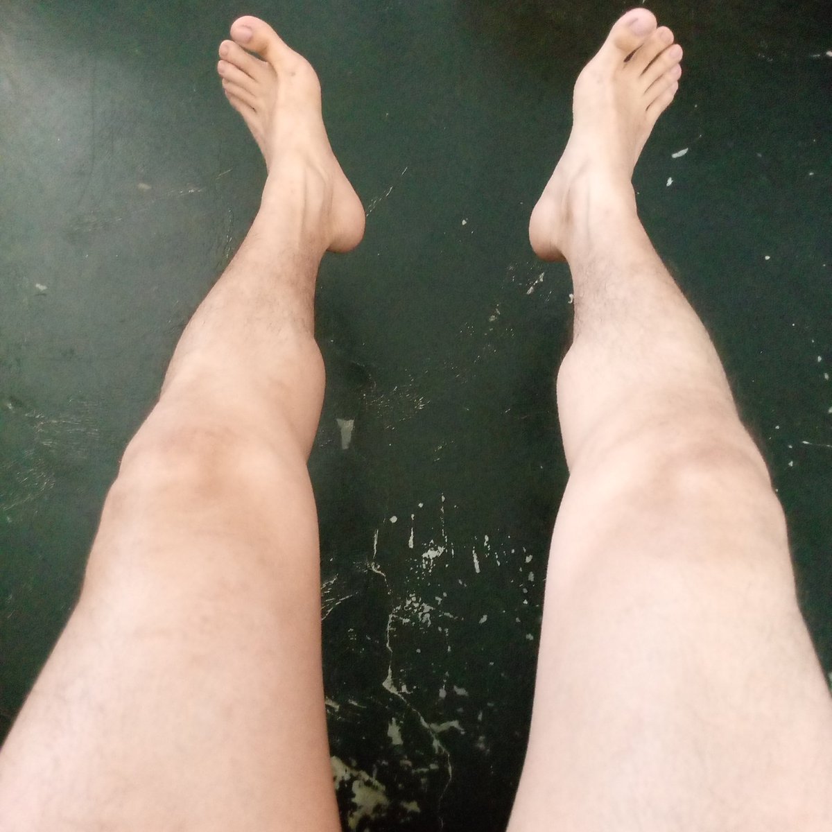 MartDork tweet media