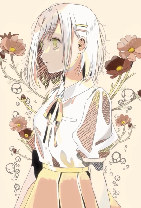 #忘れられない作家になりたいなりたいです 