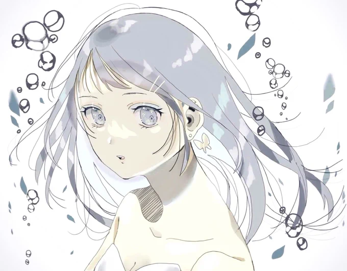 #忘れられない作家になりたいなりたいです 