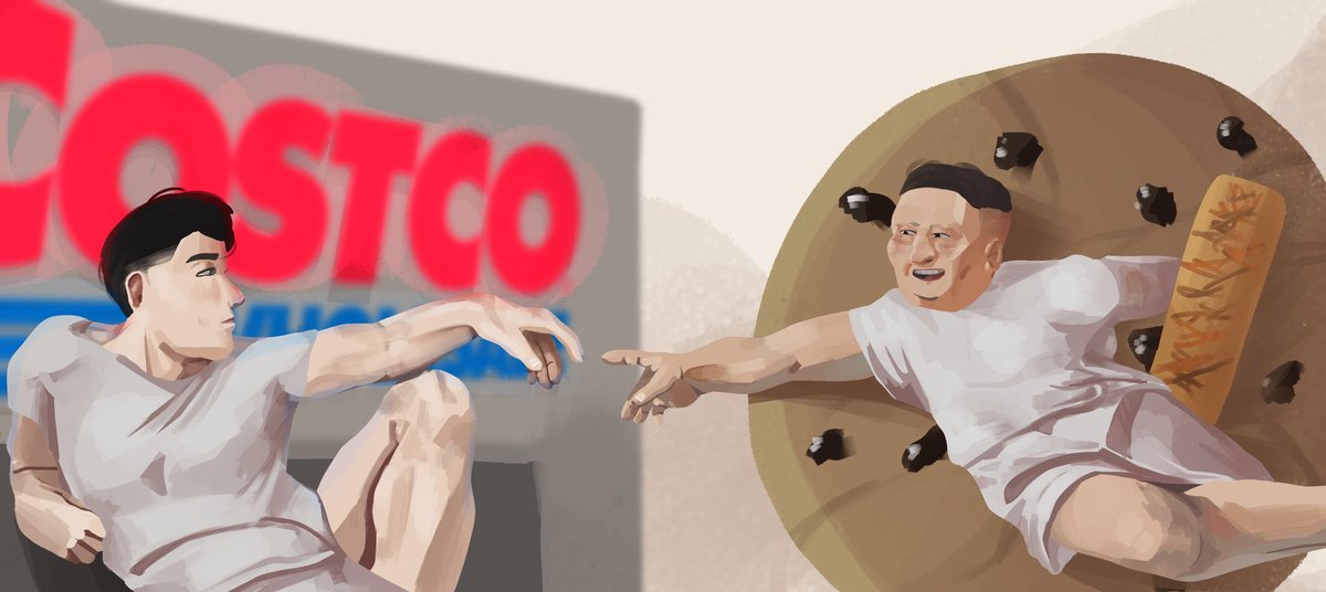 clay ✋️📕 ford's husband🍴 tweet media