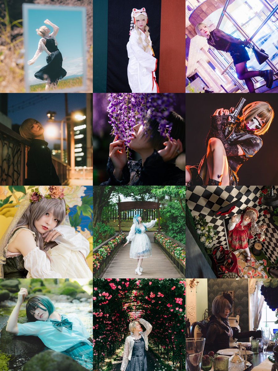 こうちゃむ tweet media