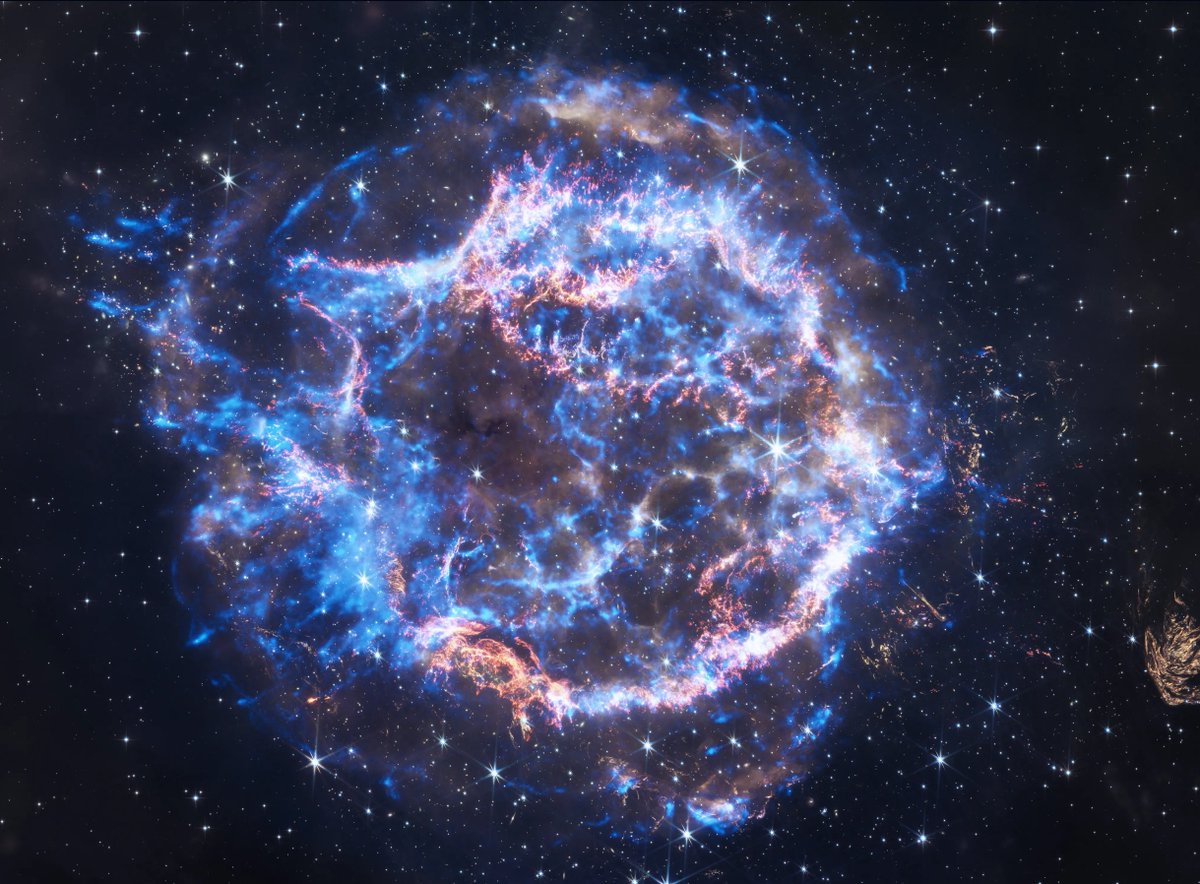 ivandarknet's tweet photo. La observación, de que las leyes de la física son universales, es también un mero postulado indemostrable. ¿Cómo saber que las reglas que nos rigen en el universo son globales?  ¿No podría pasar que las leyes de la física funcionan en una parte el universo y no en todo? https://t.co/e5GzMV2Iwr