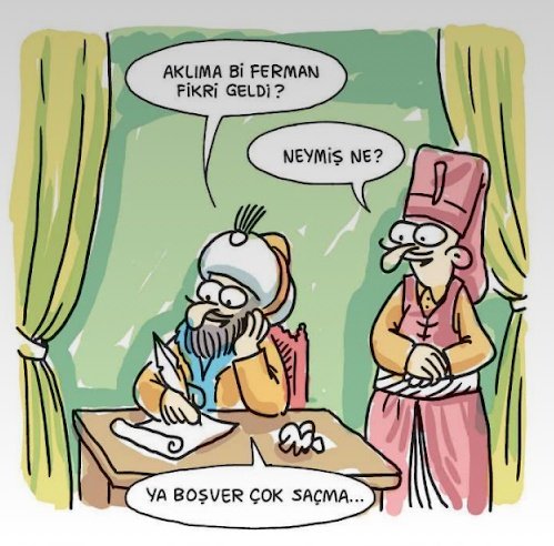 #çarsamba