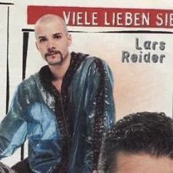 Presented without comment