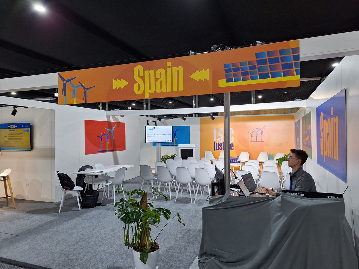 Vincent Ernoux tweet media