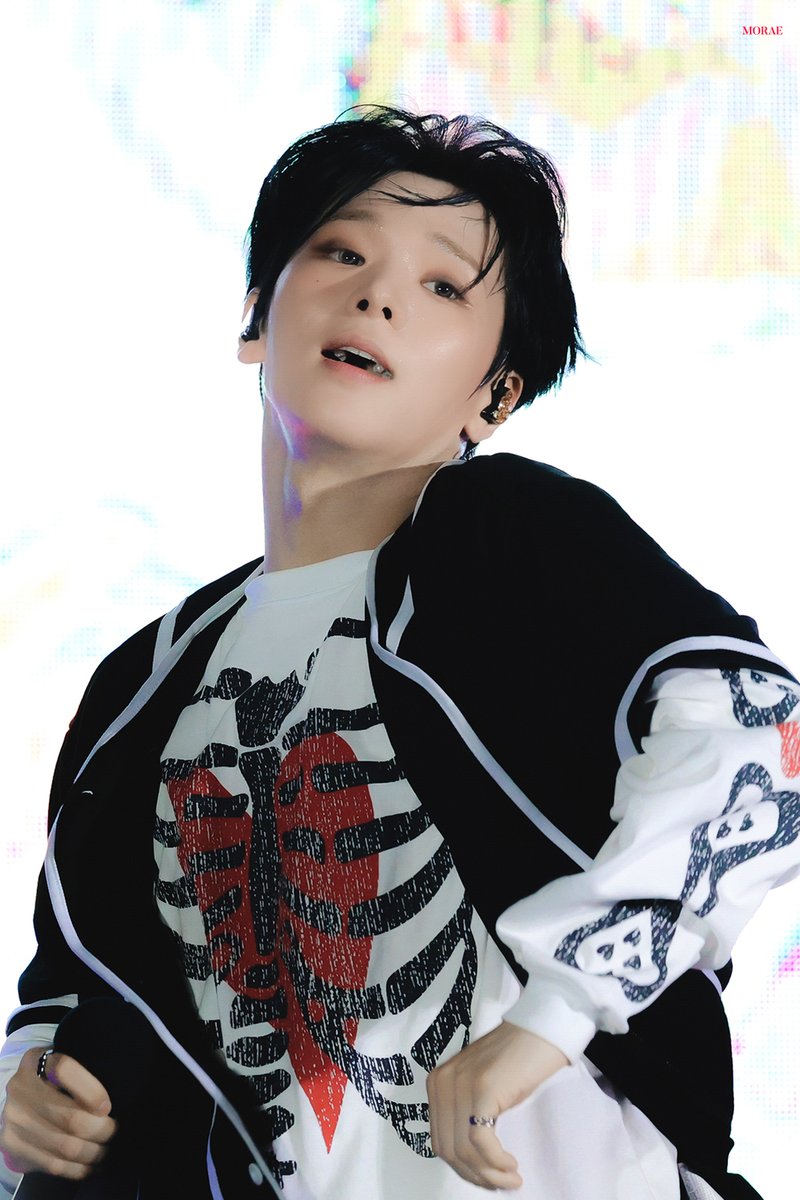 morae_Archive's tweet photo. 241022 호서대축제 가온제

햄시모토 칸나

#배너 #VANNER #혜성 #HYESUNG
@VannerOfficial https://t.co/6sxSuKQWr3