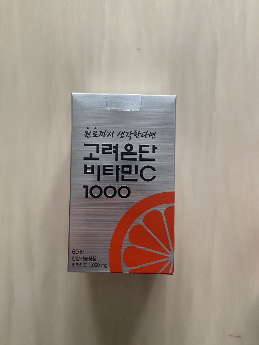 Sanglenga's tweet photo. https://t.co/JHkQ98RXJz