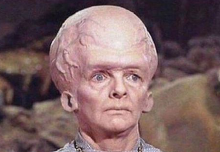 Michael Maserati ๐ฑ tweet media