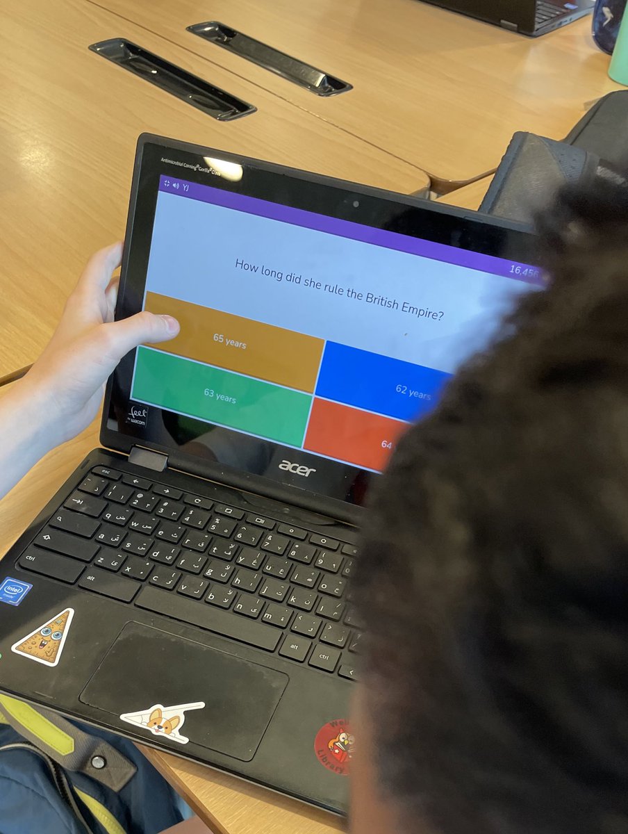 Mrs Sullivan tweet media