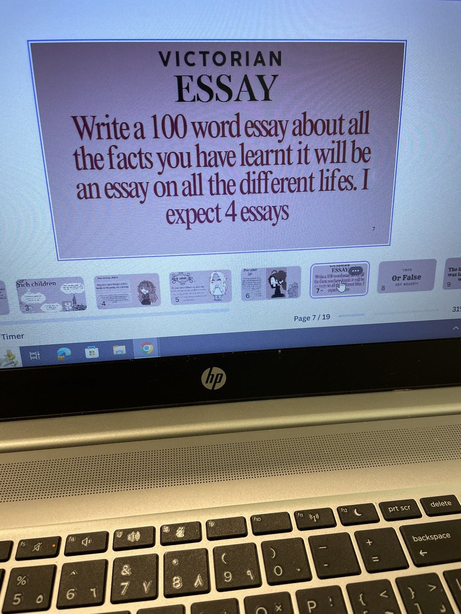 Mrs Sullivan tweet media