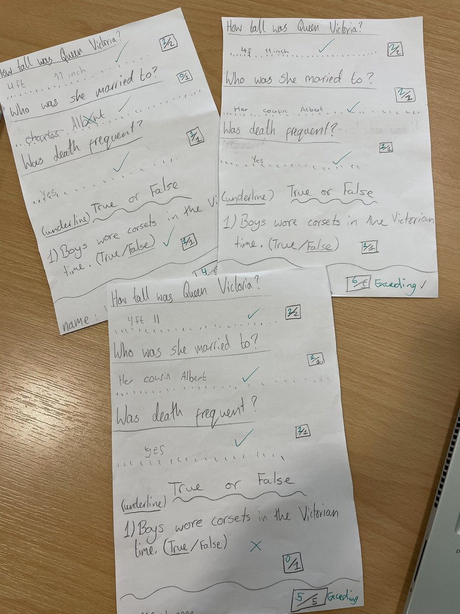 Mrs Sullivan tweet media