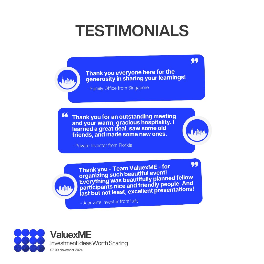 ValuexME tweet media