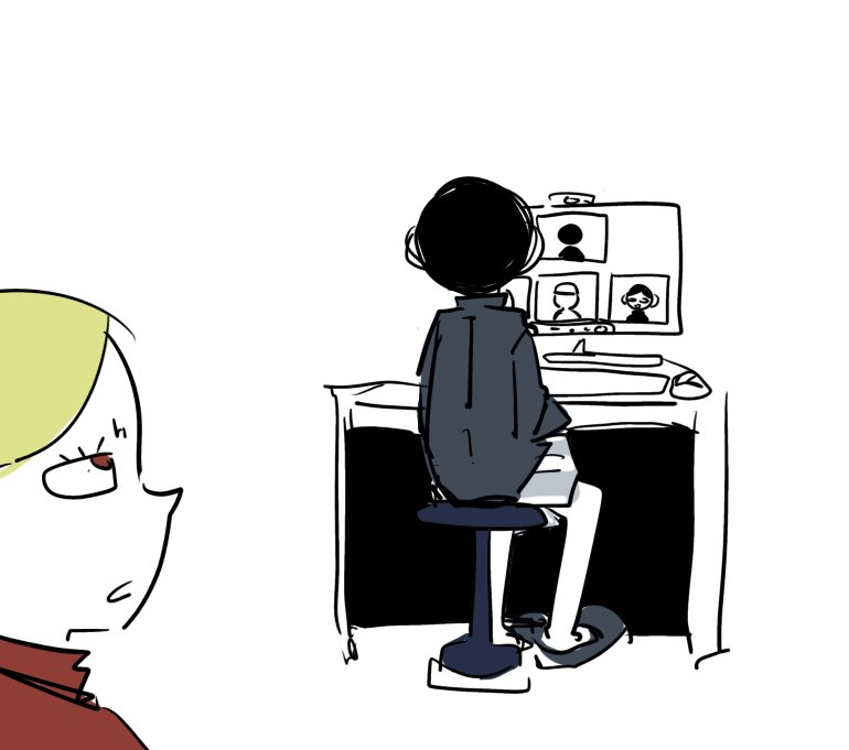 룡사마 tweet media
