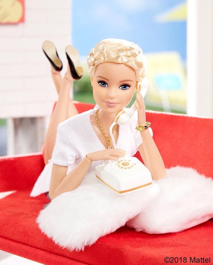 Доброго ранку, сонечко! Прокидайся, балістику вже випустили і вона летить на нас))))