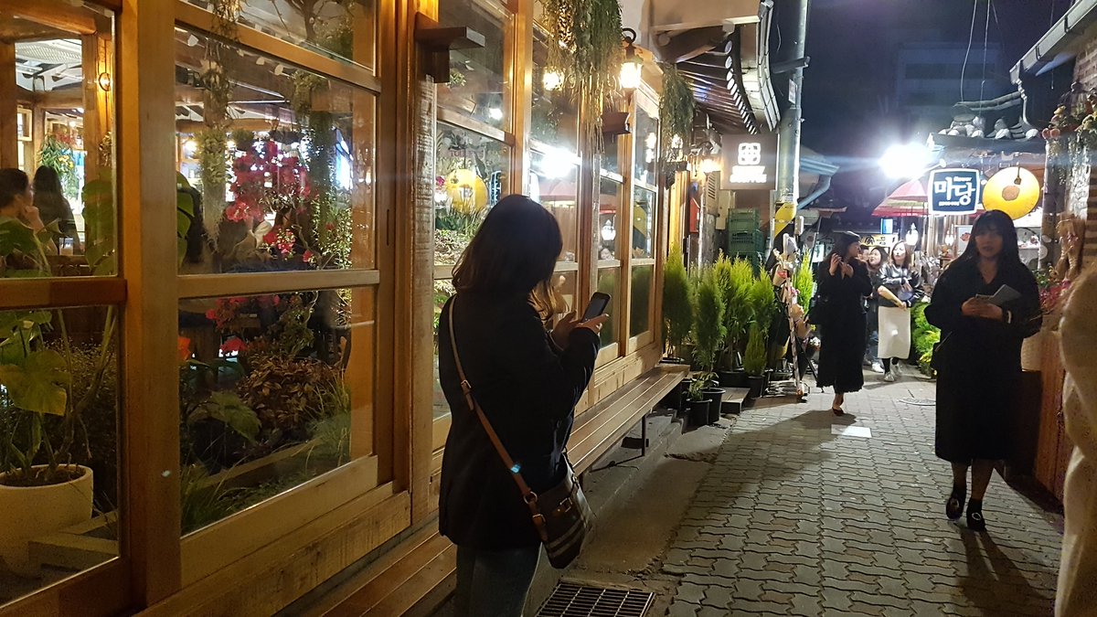 11.14~16 제주 서귀포 여행.
그 어떤 이벤트가 있었으면 좋겠는데 쉽지는 않겠죠?? 
#제주 #부커 #커플 #40대