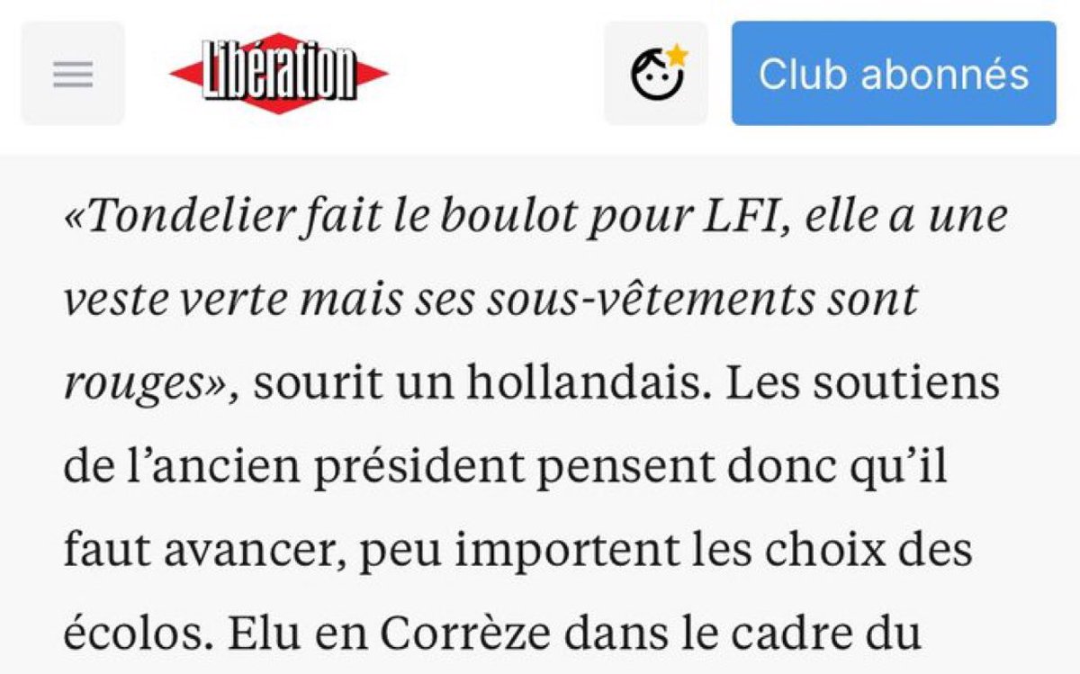 🏳️🌈🌻 Jean-Sébastien Herpin 🍉🦄 tweet media