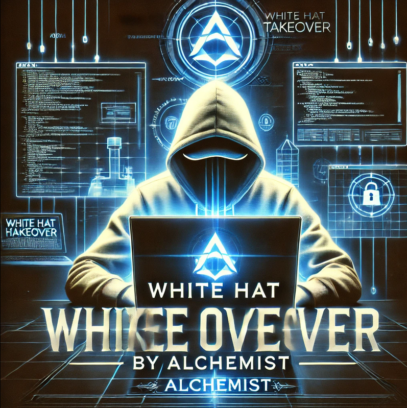 Hacked (@fondsnieuws) on Twitter photo 