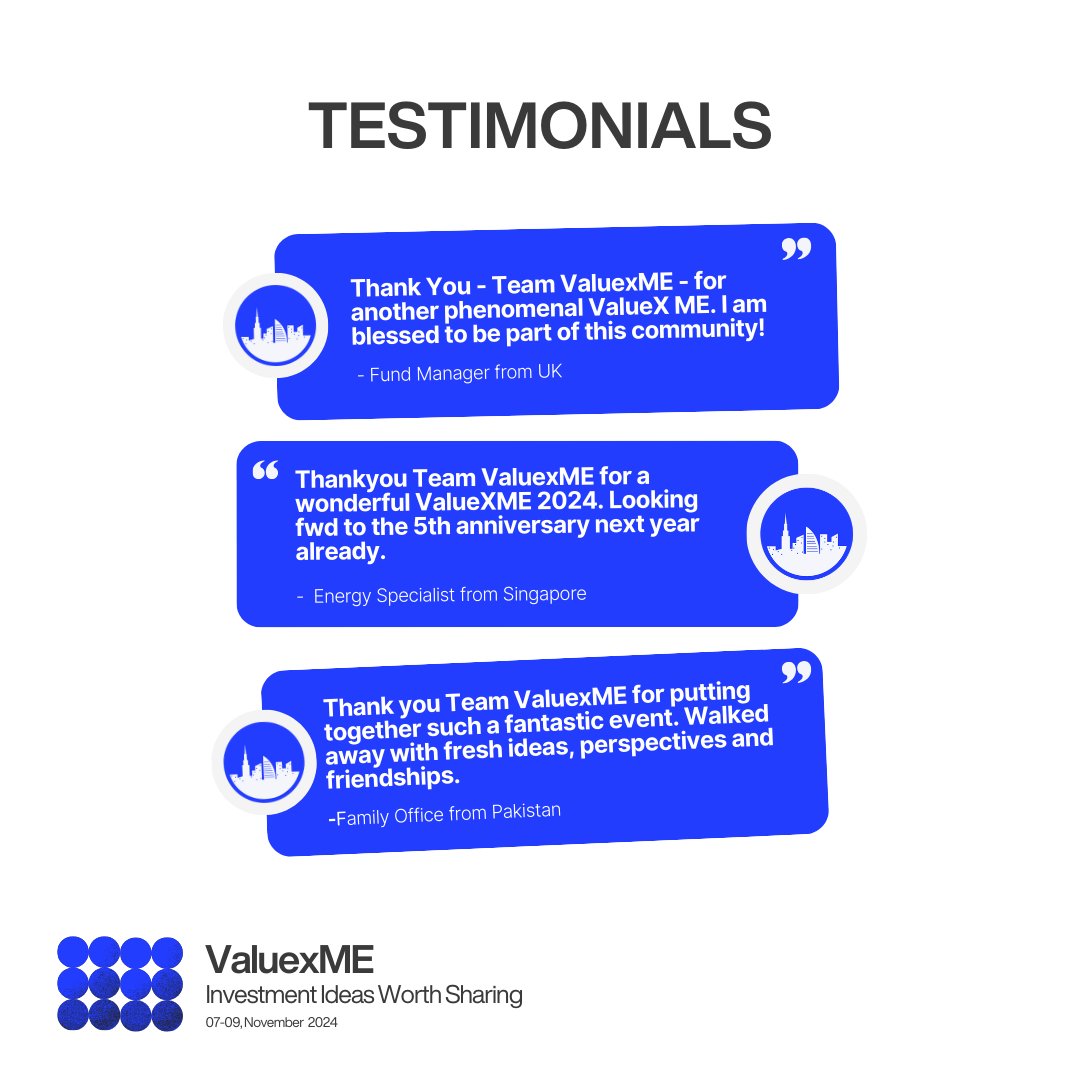 ValuexME tweet media