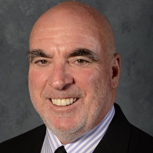 ChallahBoi's tweet photo. @realDonaldTrump This fuck hired a Louis Lit/Worm-tail impersonator and thought we wouldn’t notice https://t.co/vi6EnMWso3