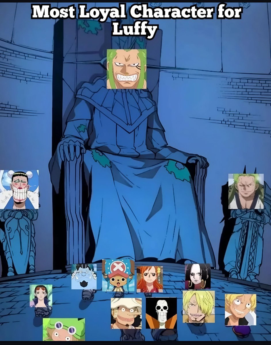 animeclipsz's tweet photo. https://t.co/WBMRPxo7YN