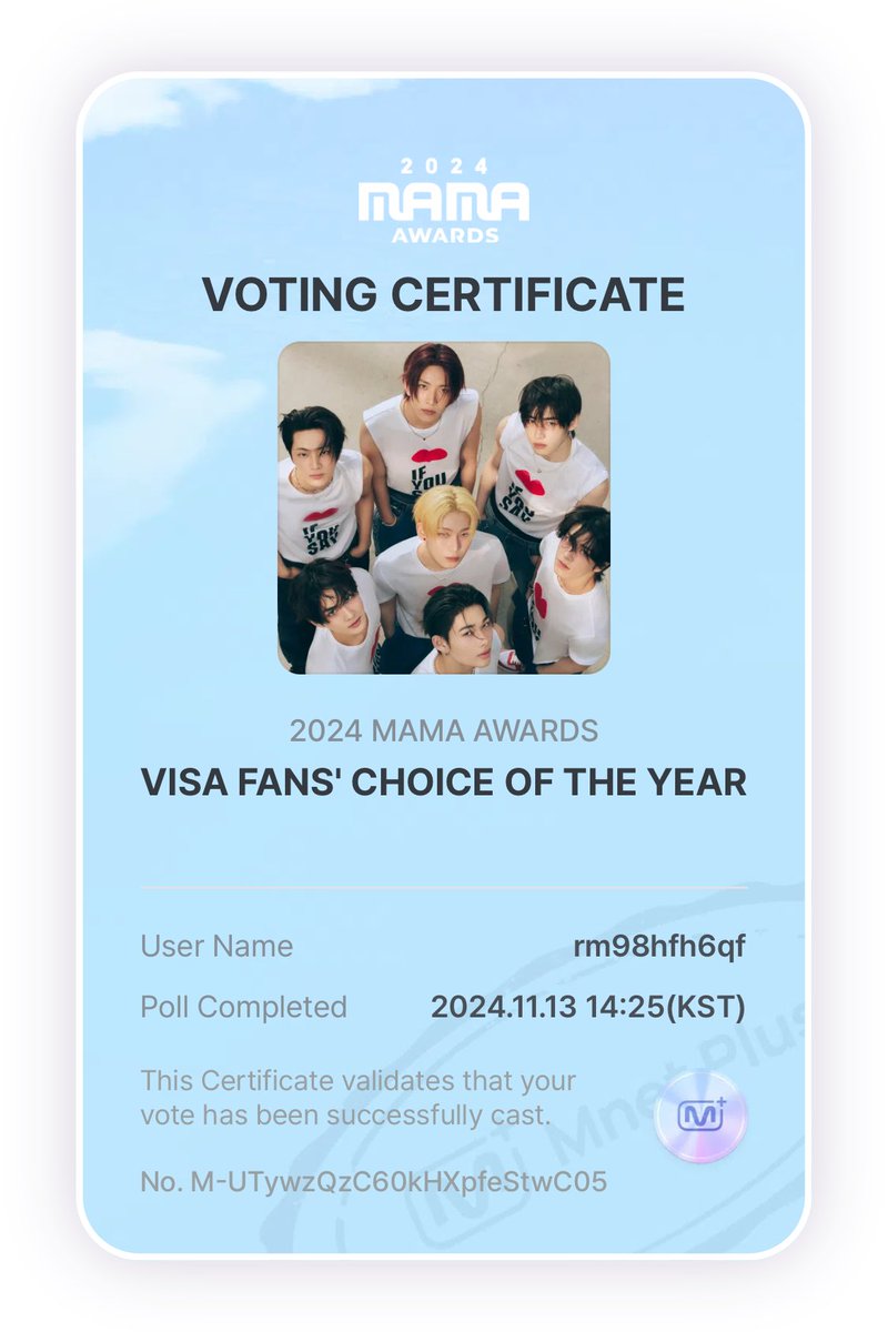 ⊹ ﹒ ray is daydreaming ⁺ ᶻ 𝗓 𐰁 tweet media