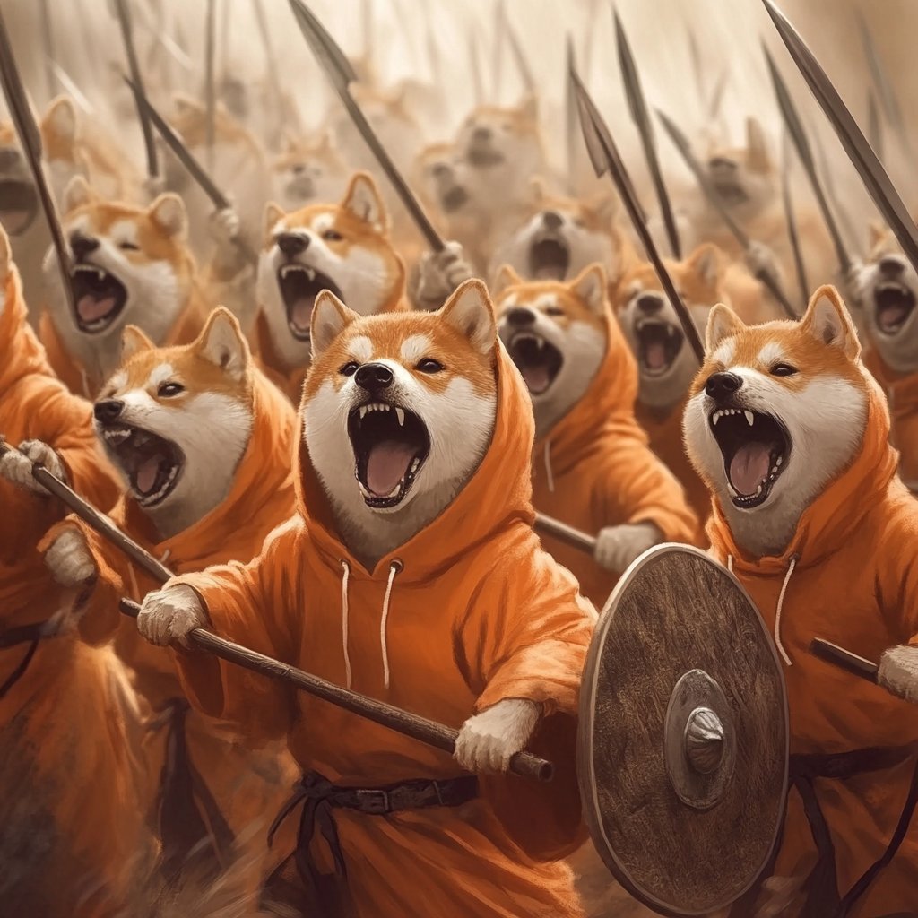 Runes.com tweet media