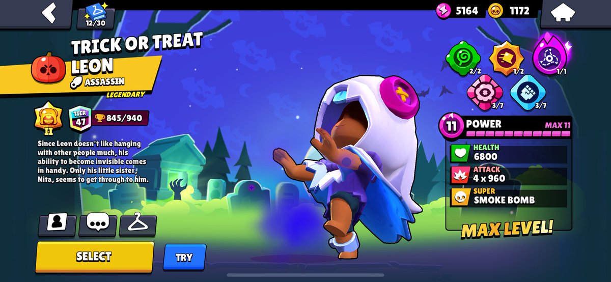 chonky🐥 tweet media