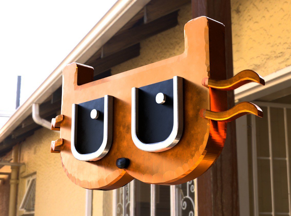 Runes.com tweet media