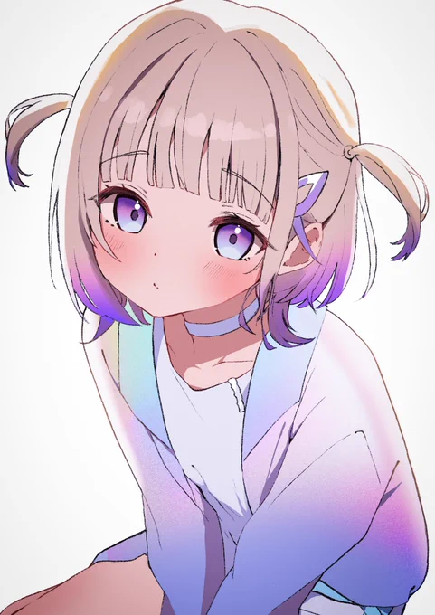 ば!#はじめ武勇伝 