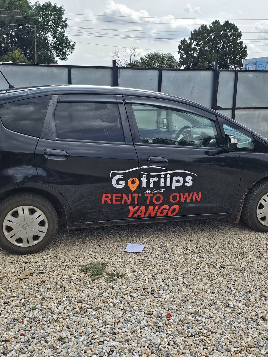 gotriips's tweet photo. It was a successful giveaway of vehicles on contract with Gotriips Yango 0976678374 https://t.co/qzlzPG8zty