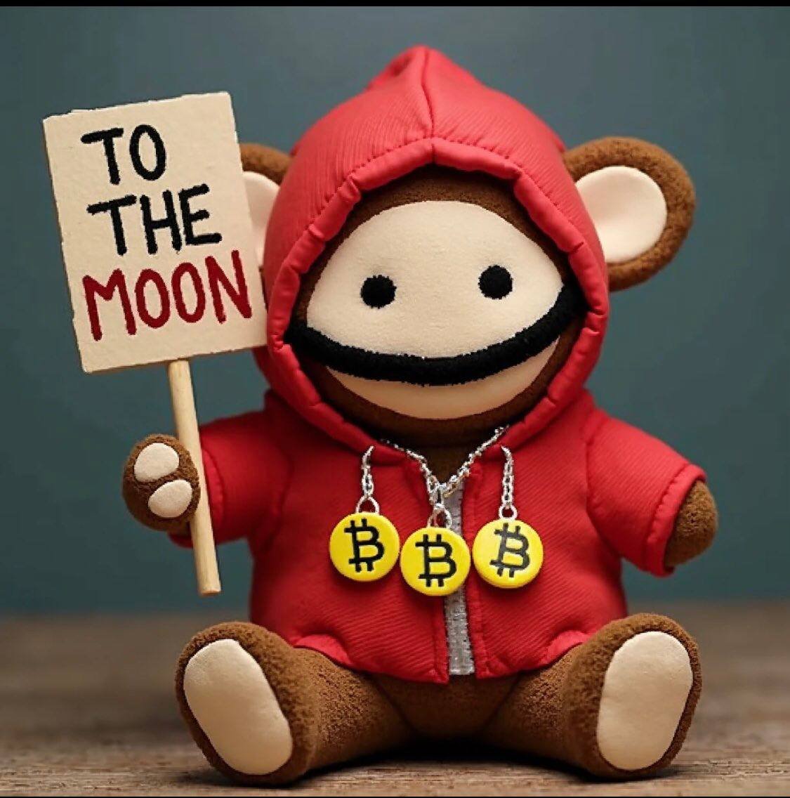 Runes.com tweet media