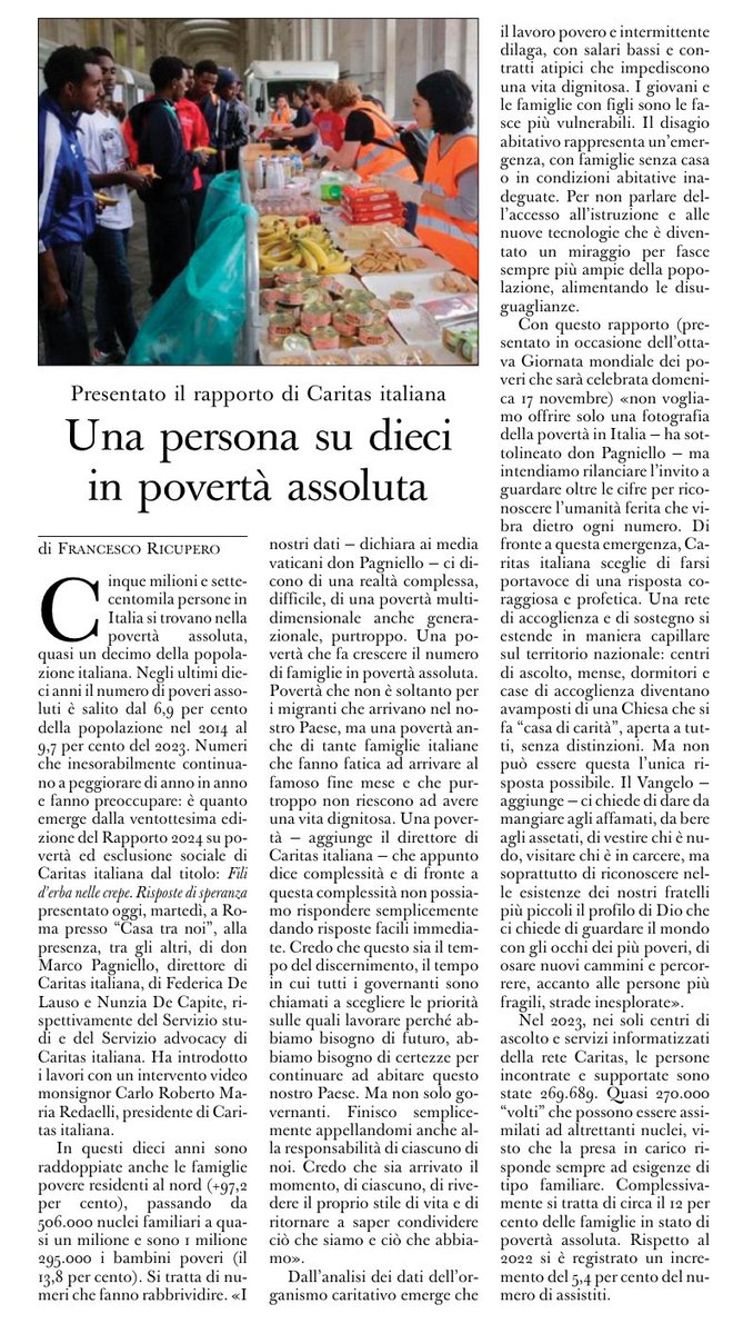 Franco Maria Fontana tweet media