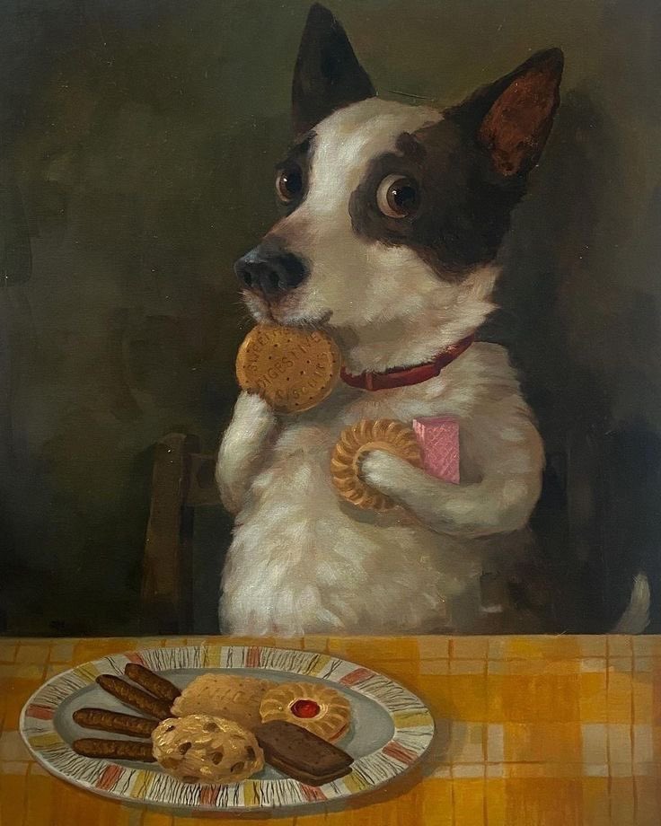 twaniimals's tweet image. 