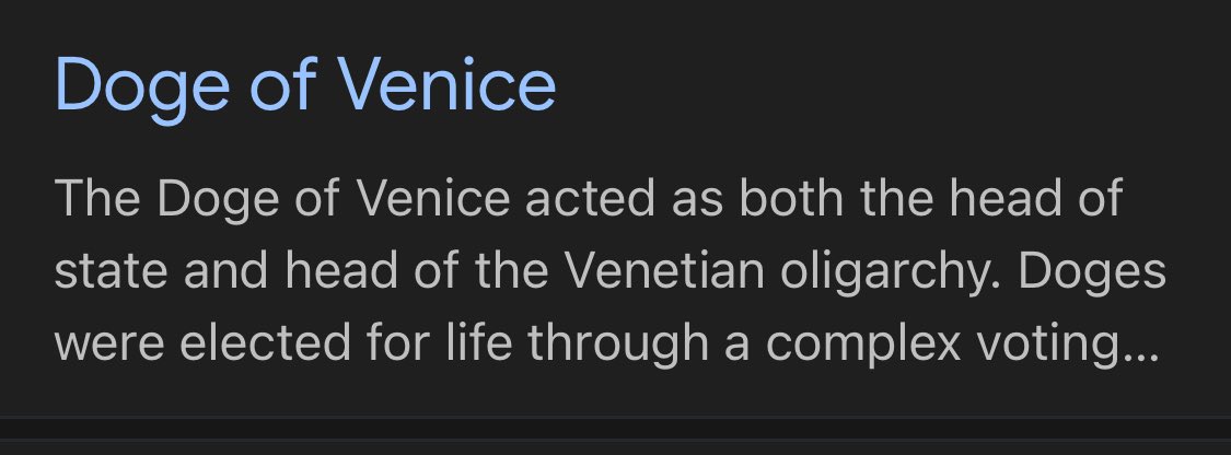 Bill Chott tweet media