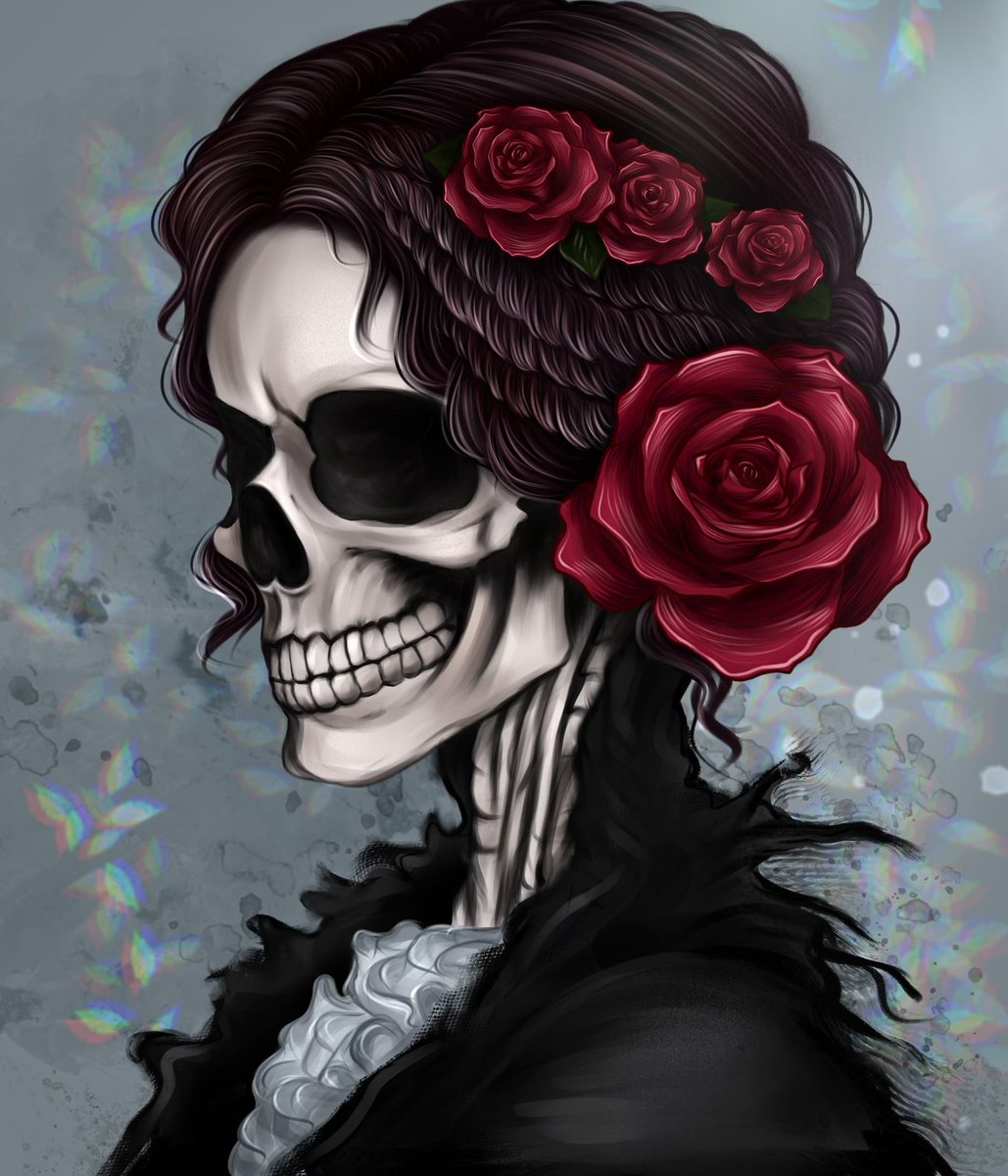 Morning ❤️‍🔥