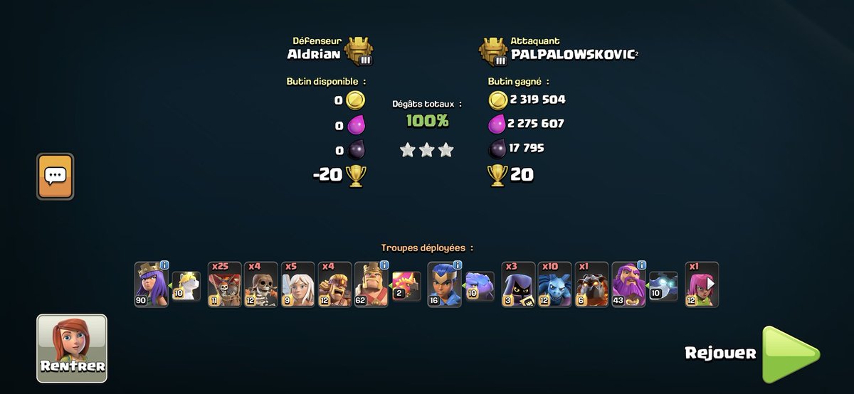 Palpalowskovic tweet media