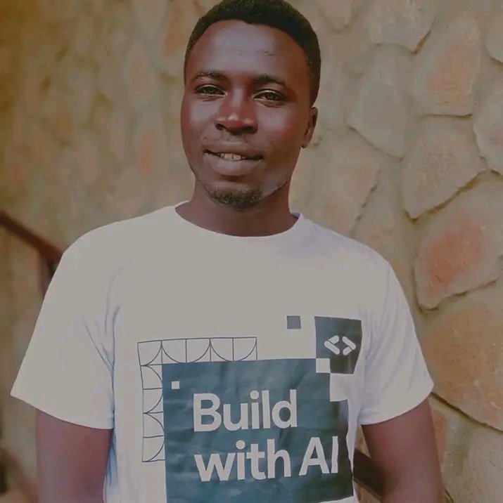 Kutisam.19™ (@khalil54365) on Twitter photo I'm thrilled to announce that I have been given an opportunity by the <a href="/GDSC_UoJ/">GDSC University of Juba</a> to be a core member in the position of learning and Technical duties! “Thanks to y'all”, I'm ready to take on the challenge!!!
<a href="/GDSC_UoJ/">GDSC University of Juba</a> ,<a href="/Thomas/">Thomas Marban</a> ,<a href="/Buay/">buay</a> ,@Grace_gasco I'm thrilled to announce that I have been given an opportunity by the <a href="/GDSC_UoJ/">GDSC University of Juba</a> to be a core member in the position of learning and Technical duties! “Thanks to y'all”, I'm ready to take on the challenge!!!
<a href="/GDSC_UoJ/">GDSC University of Juba</a> ,<a href="/Thomas/">Thomas Marban</a> ,<a href="/Buay/">buay</a> ,@Grace_gasco