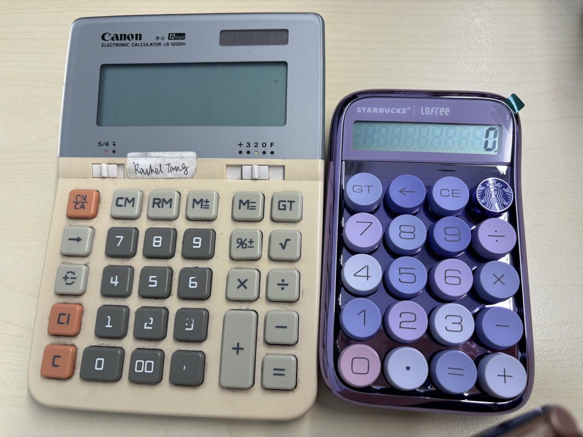 rtxmoon's tweet image. 还记得你何时加入 X 吗？我知道！#我的X周年纪念日