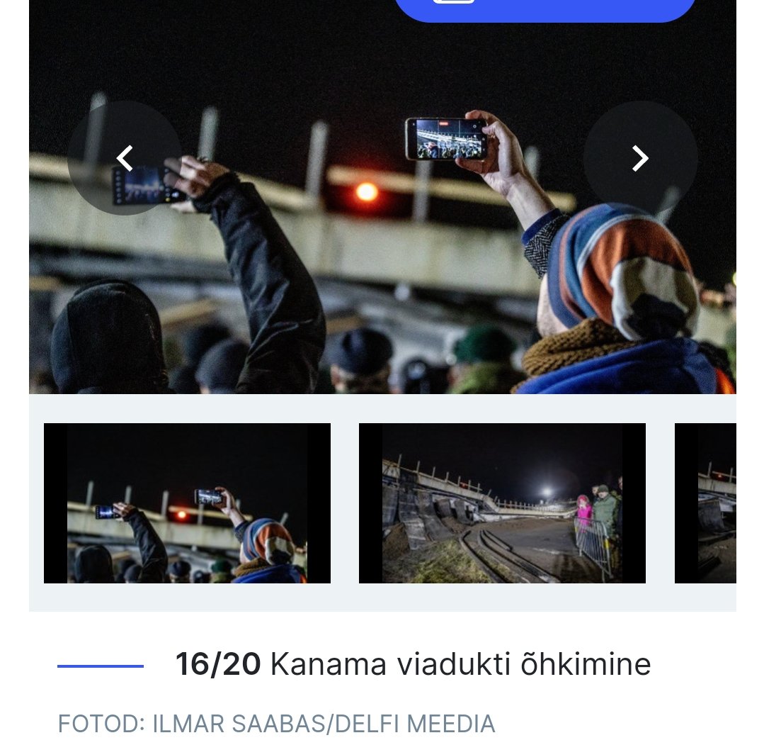 Kuulus Kirjanik tweet media