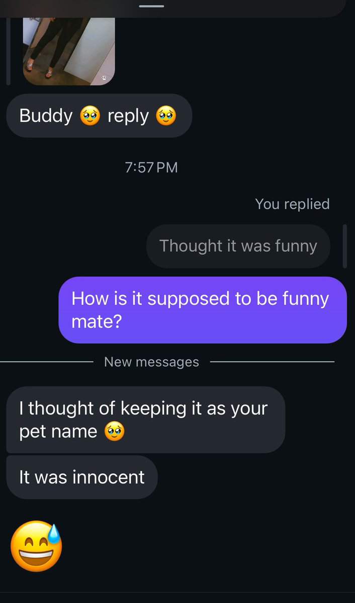lets_vow's tweet photo. What happened to the men today ! 

I’ve met 2 kind:

- Extremely shy but has the audacity of being a total creep as below

- Those who think they are no less than Hrithik Roshan ! Mind you I love HR 

But seriously! Where are my gentleman😭
#fun #humour #men #jokes #tweet https://t.co/GDRBZ7sGzz