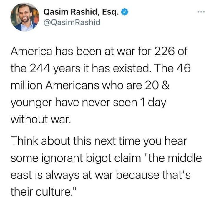 Thought Provoking Berserker ⚛️🦍🦅 tweet media