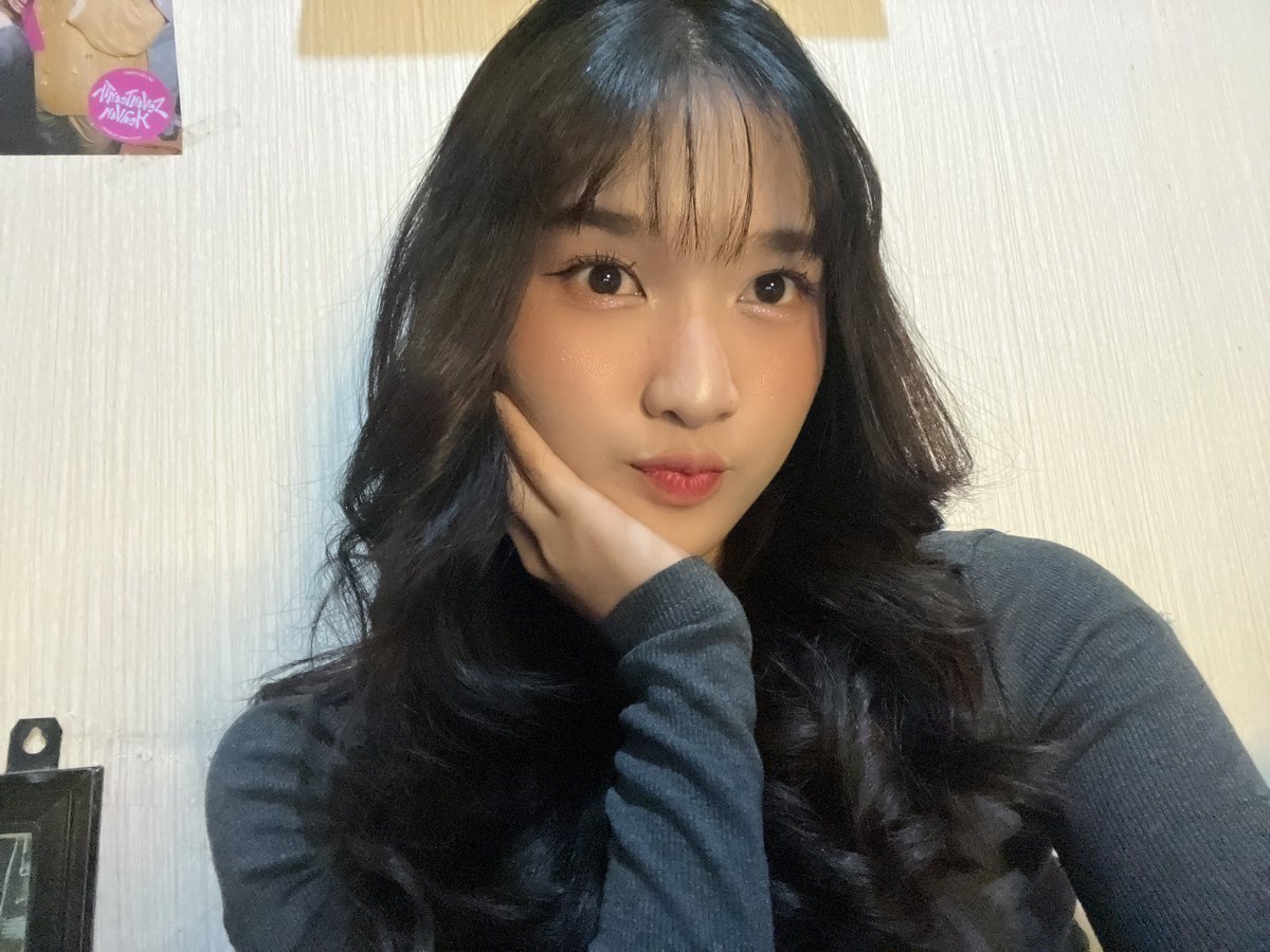 makan siang apa hari ini?