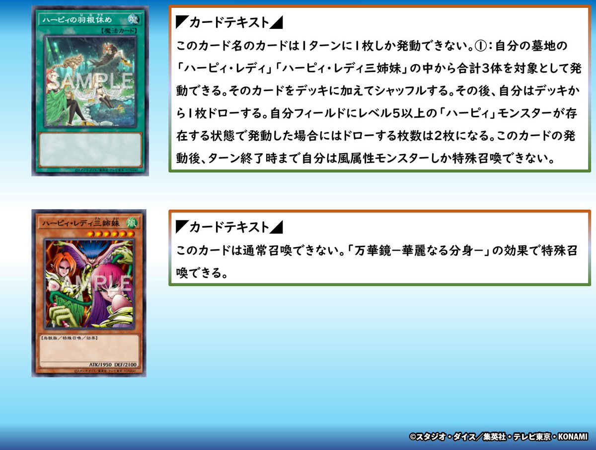 エリィ（感謝） 37サイズ24cm希少 ステラマッカートニー厚底エリスブラック星柄