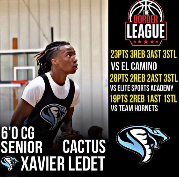 Cobra Basketball (@cobrastrong) on Twitter photo 