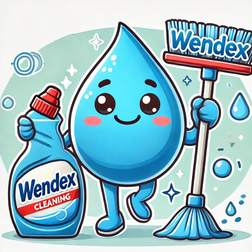 $WENDEX ??? <a href="/piggedup/">sloppy pig</a> <a href="/DropCoinXRPL/">$DROP</a> firstledger.net/token/rpu9sUuf…