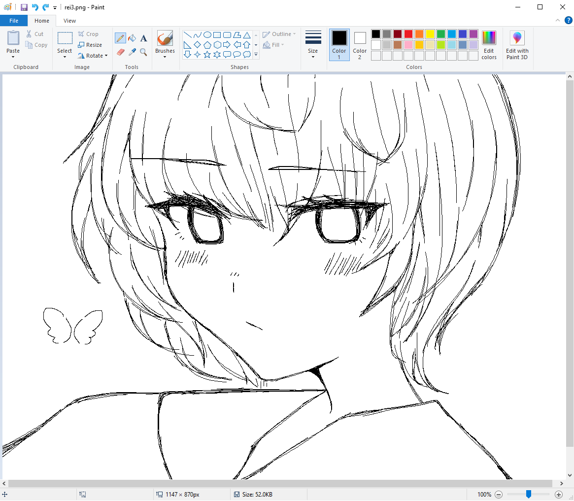 SAPPHIREISM's tweet image. ꒰꒱