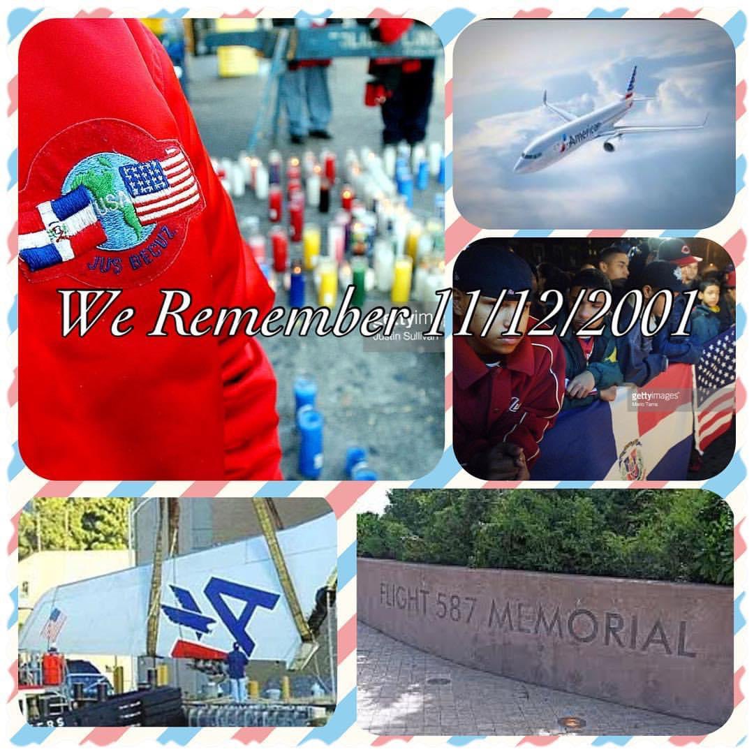 DoraMaria Abreu tweet media