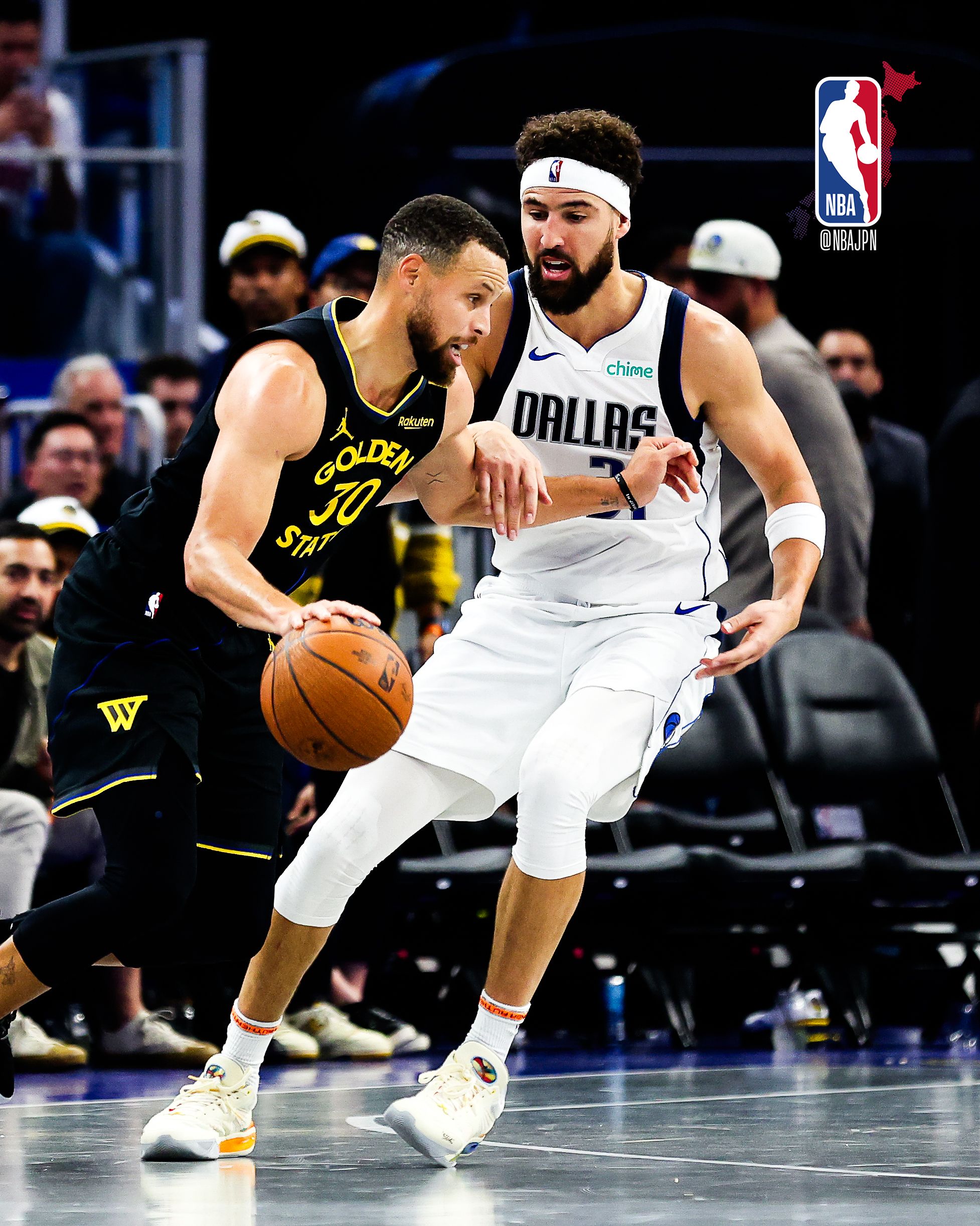 NBA Japan on X: NBA Japan on X: